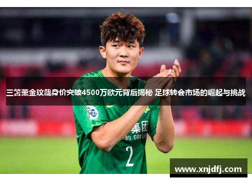 三笘薰金玟哉身价突破4500万欧元背后揭秘 足球转会市场的崛起与挑战