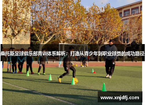 桑托斯足球俱乐部青训体系解析：打造从青少年到职业球员的成功路径