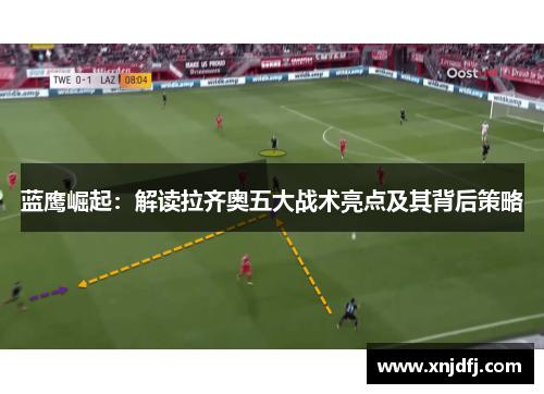 蓝鹰崛起：解读拉齐奥五大战术亮点及其背后策略