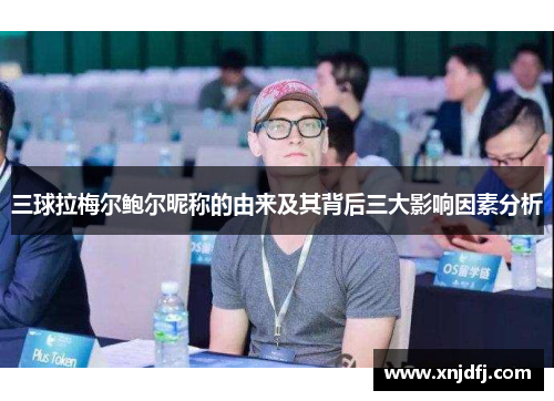 三球拉梅尔鲍尔昵称的由来及其背后三大影响因素分析